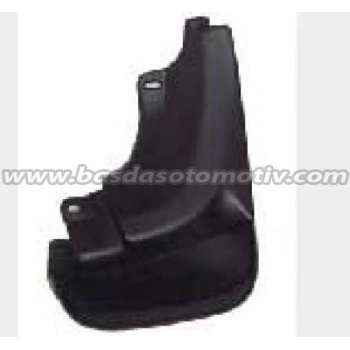 Paçalık Corolla Ae101 Arka R Toyota Corolla (Oem No: 1001Pck1096167)