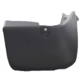 Paçalık Corolla 02-06 Arka R Toyota Corolla (Oem No: 1001Pck1096257)