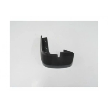 Paçalık Corolla 02-06 Arka L Toyota Corolla (Oem No: 1001Pck1096258)