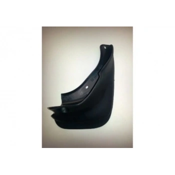 Paçalık Corolla Ae101 Ön R Toyota Corolla (Oem No: 1001Pck1096351)