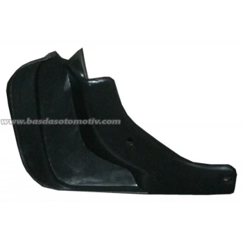 Paçalık Corolla Ae101 Ön L Toyota Corolla (Oem No: 1001Pck1096352)