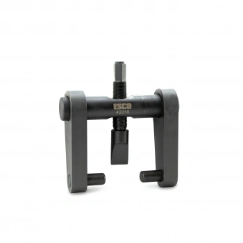 Pervane Fan Corolla 03-05 Toyota Corolla (Oem No: 1001Per7005002)