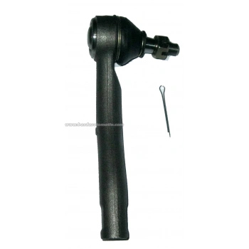 Rot Başı Corolla 02-07 Lh Toyota Corolla (Oem No: 1001Rot3003656)