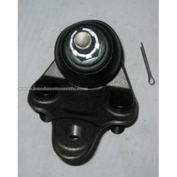 Rotil Corolla Ae101 93-98 Alt 555 X Toyota Corolla (Oem No: 1001Rtl3096078)