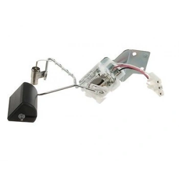 Şamandıra Corolla Ae111 99-01 Toyota Corolla (Oem No: 1001Sam4002074)