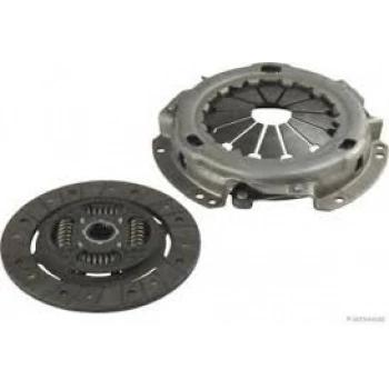 Debriyaj Seti Hid.R.Mlı Mn.6İlr Corolla 1.33 13-18 None (Oem No: 1001Sdb3006007)