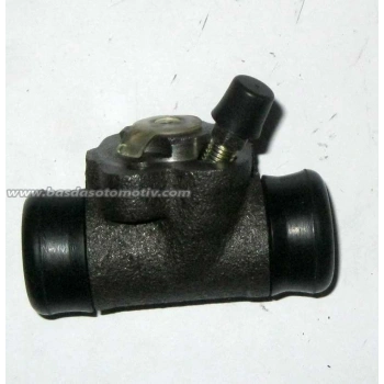 Fren Silindiri Corolla Ae92 Corona St171 Sol  Oem No: 47570-16010