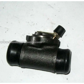 Fren Silindiri Corolla Ae100 Arka Sağ  Oem No: 47550-16060