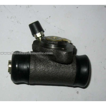 Fren Silindiri Corolla Ae100 Arka Sol  Oem No: 47570-16040