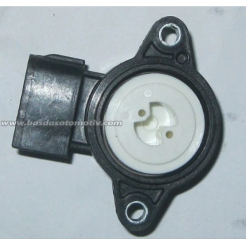 Gaz Kelebek Sensörü Corolla Ae111 (Oem No: 8945233030)