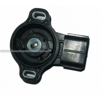 Gaz Kelebek Sensörü Corolla Ae101 1992-1999 (Oem No: 8945222090)