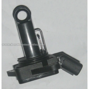 Sensör Hava Akış Corolla 00-02 Wap Toyota Corolla (Oem No: 1001Sha4002000)