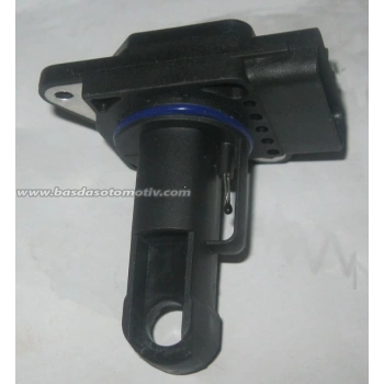 Hava Akış Metre Corolla 2003-2005  Dizelyaris Wap (Oem No: 2220422010)