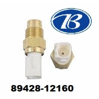 Muşur Fan Corolla Ae101 93-97 2E-4Afe (Tek Fiş) Toyota Corolla (Oem No: 1001Sıs4099001)