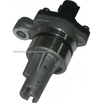 Sensör Km Hız Corolla Ae101Ae111Hılux Vigo Toyota Corolla Toyota Hılux (Oem No: 1001Skh4098001)