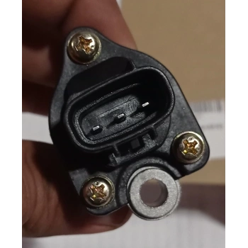 Sensör Km Hız Corona 93-97 None (Oem No: 1001Skh4098065)