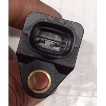 Sensör Krank Mili Pozisyon Corolla 07-0902-06 Dzl Toyota Corolla (Oem No: 1001Skp2009096)