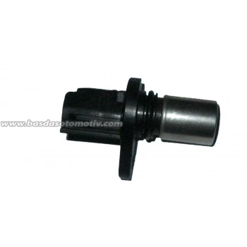 Sensör Krank Mili Pozisyon Corolla 01-06 Kablosuz Toyota Corolla (Oem No: 1001Skp4004001)