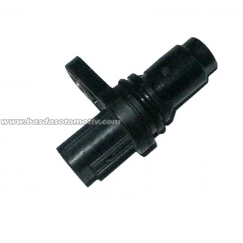 Sensör Krank Mili Pozisyon Corolla 07-09 Benz Orj Toyota Corolla (Oem No: 1001Skp4009003)