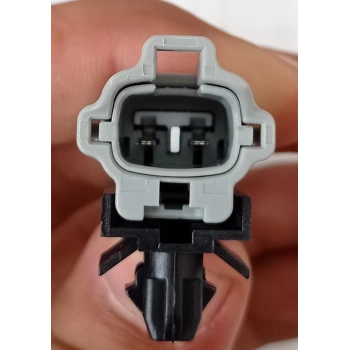 Sensör Abs Hılux 12- 4X4 Arka Lh Toyota Hılux (Oem No: 1001Sns4009081)