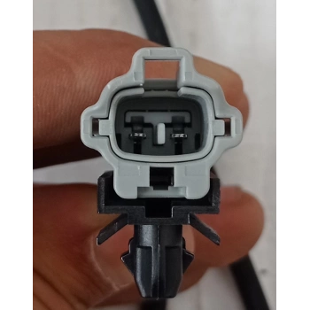 Sensör Abs Hılux 12- 4X2 Arka Rh Toyota Hılux (Oem No: 1001Sns4009082)