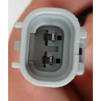 Sensör Abs Hılux 12- 4X2 Arka Lh Toyota Hılux (Oem No: 1001Sns4009083)