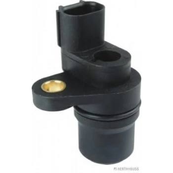 Sensör Abs Hılux 07-09 4X44X2 Arka Rh Kablosuz Toyota Hılux (Oem No: 1001Sns4009086)