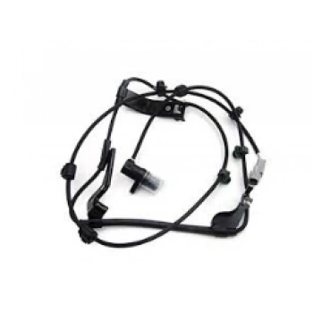 Abs Sensörü Hılux 07-09 4X4 Ön Sol Toyota Hılux (Oem No: 1001Sns4009088)