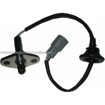 Sensör Oksijen Corolla 99 01 Toyota Corolla (Oem No: 1001Sok4001270)