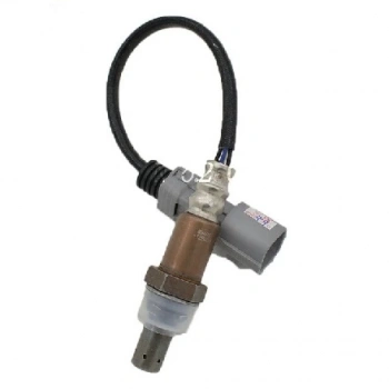 Sensör Oksijen Corolla 07-09 Benz Alt Toyota Corolla (Oem No: 1001Sok4009001)