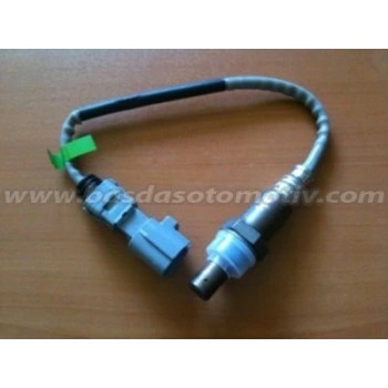 Sensör Oksijen Corolla 07-09Auris Benz Üst Toyota Aurıs Toyota Corolla (Oem No: 1001Sok4009002)