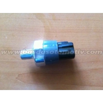 Muşur Yağ Basınç Corollahılux Vigo 08-09 Dzl Toyota Hılux (Oem No: 1001Syb4009001)