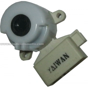 Termik Kontak Corolla Ae101 Toyota Corolla (Oem No: 1001Tfn7001002)