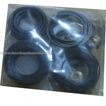 Hidrolik Direksiyon Tamir Takım Seti Corolla Ae101 4Afe Oem No: 04445-12150