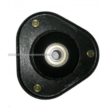 Takoz Amortisör Corolla 99-02 Ön Toyota Corolla (Oem No: 1001Tka3001577)