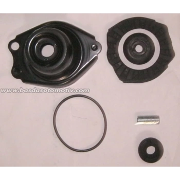 Takoz Amortisör Corolla 03-05 Arka L Toyota Corolla (Oem No: 1001Tka3005002)