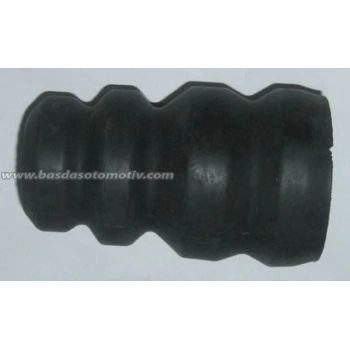 Takoz Amortisör Corolla 03-05 Ön Armut Toyota Corolla (Oem No: 1001Tka3005111)