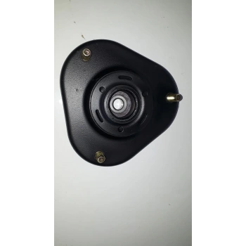 Takoz Amortisör Corolla 07-18 Ön Dizelbenzinli Toyota Corolla (Oem No: 1001Tka3009001)