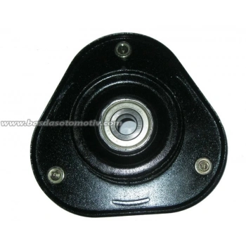 Takoz Amortisör Corolla 03-06 Ön Toyota Corolla (Oem No: 1001Tka3093144)