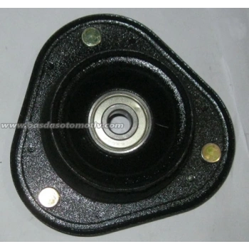 Takoz Amortisör Corolla Ae100 Ön Tw Toyota Corolla (Oem No: 1001Tka3093384)