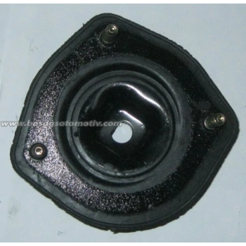 Takoz Amortisör Corolla Ae101 Arka Sol Toyota Corolla (Oem No: 1001Tka3093385)