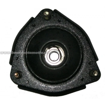 Takoz Amortisör Corona At-191 Ön Toyota Corona (Oem No: 1001Tka3093523)