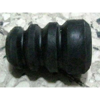 Takoz Amortisör Corolla Ae101 Arka Armut Toyota Corolla (Oem No: 1001Tka3098125)