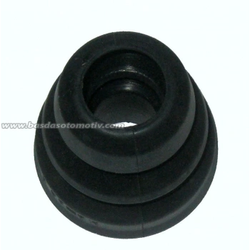 Takoz Amortisör Corolla Ae101 Ön Armut Toyota Corolla (Oem No: 1001Tka3098126)