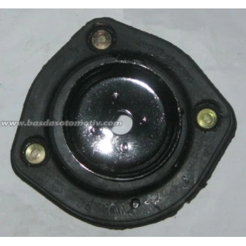 Takoz Amortisör Corolla Ae101 Arka Sağ Toyota Corolla (Oem No: 1001Tka3098525)