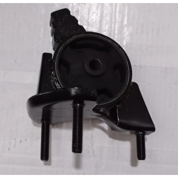 Takoz Motor Corolla 01-02 3Zz Arka Toyota Corolla (Oem No: 1001Tkm3004003)