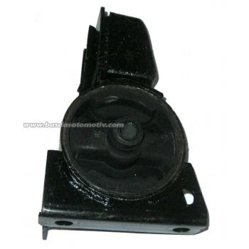 Takoz Motor Corolla 01-02 3Zz Ön Toyota Corolla (Oem No: 1001Tkm3004004)