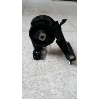 Takoz Motor Corolla 07-18- Arka Benzdzl None (Oem No: 1001Tkm3004082)