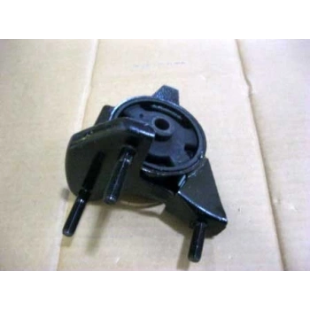 Takoz Motor Corolla 03-05Avensis 09-11 Arka Toyota Avensıs Toyota Corolla (Oem No: 1001Tkm3005002)