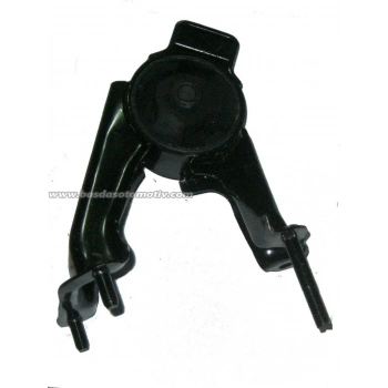 Takoz Motor Corolla 03-05 Dizel Arka Toyota Corolla (Oem No: 1001Tkm3005009)